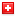 sharpen8.com server is located in Switzerland